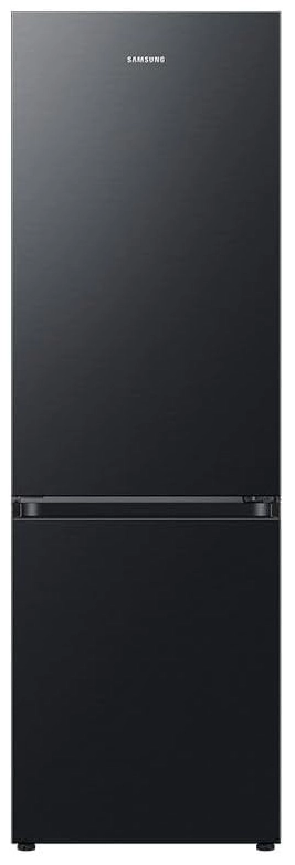Холодильник Samsung RB34C600EBN/EF 