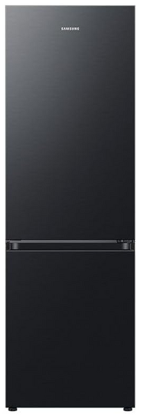 Холодильник Samsung RB34C600EBN/EF 