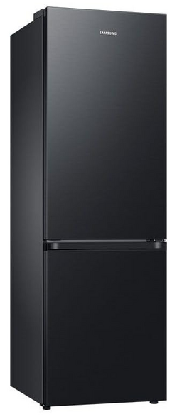 Холодильник Samsung RB34C600EBN/EF 