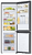Холодильник Samsung RB34C600EBN/EF 