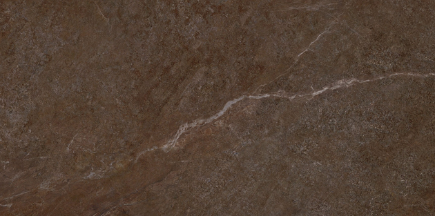 Gresie Mariya 60x120 Brown mat