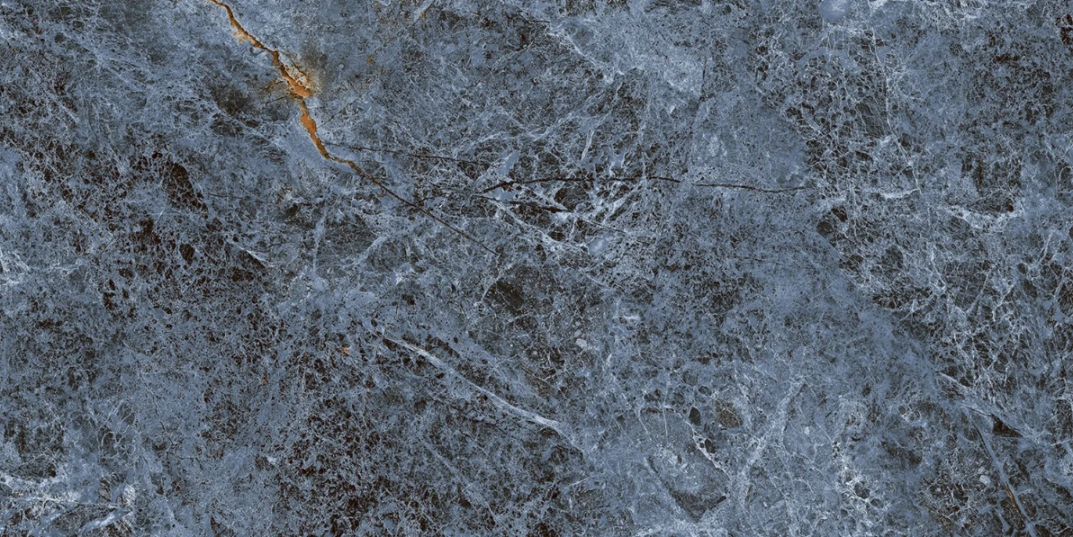 Faianță Anka Lima Navi 30x60 blue