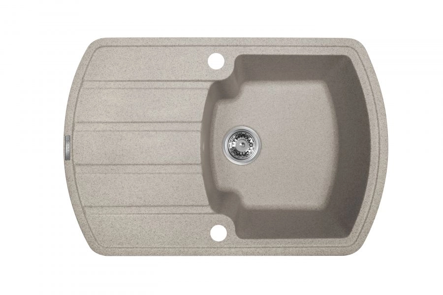 Мойка Montebella 760*500 