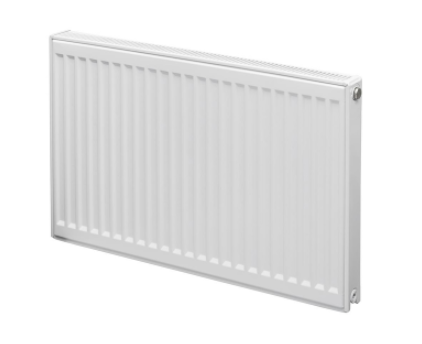 Радиатор Demrad Premium T11 500*800 50739 сталь