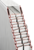Радиатор Demrad Premium T11 500*800 50739 сталь