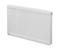 Радиатор Demrad Premium T11 500*800 50739 сталь