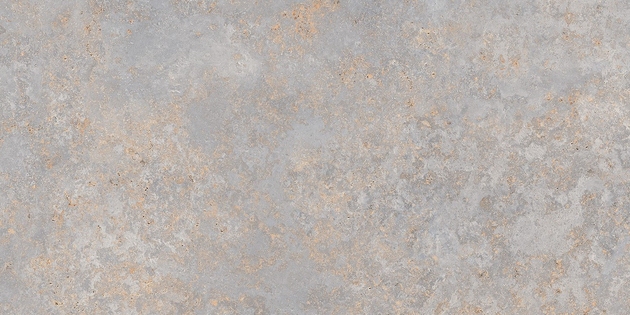 Gresie Anka 60x120 Parma Grey