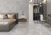Gresie Anka 60x120 Parma Grey