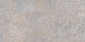 Gresie Anka 60x120 Parma Grey