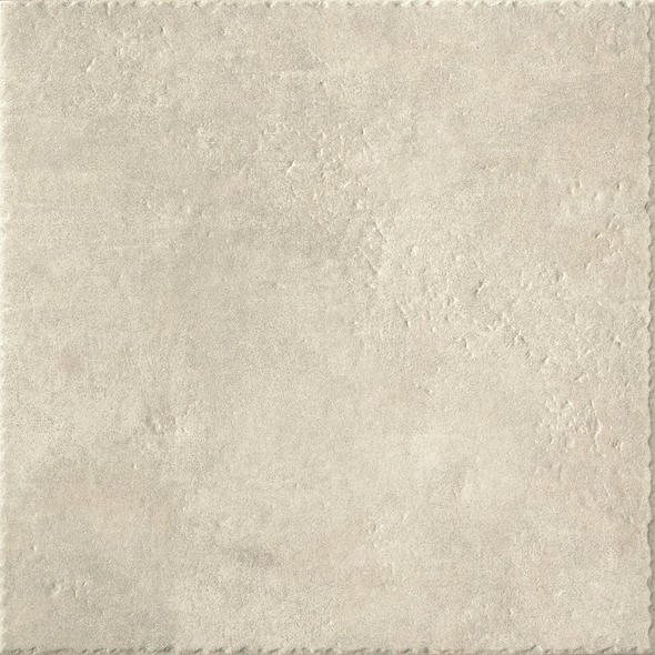 Плитка Herber Cersanit 42x42 Cream 91507