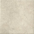Плитка Herber Cersanit 42x42 Cream 91507