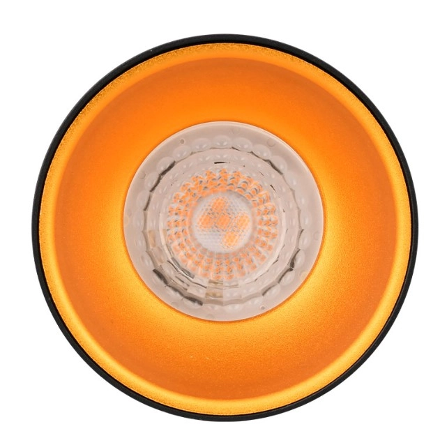 Светильник Beta-SR Braytron GU10 220-240VAC IP20 22707