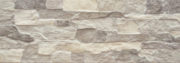 Клинкер Stone Aragon 450x150x9 Marengo
