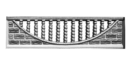Элемент 9