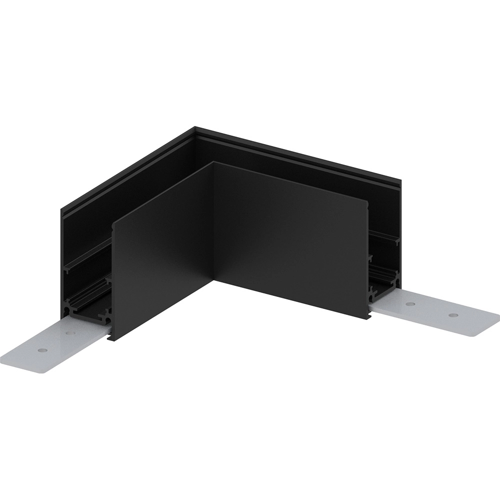 Conector unghiular FeronFN LD2001 