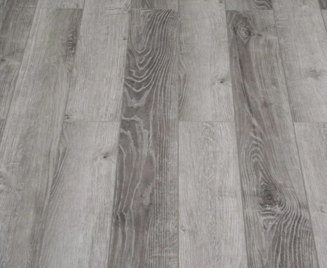 Виниловый ламинат SPC Triumf Iseo VG 60107 