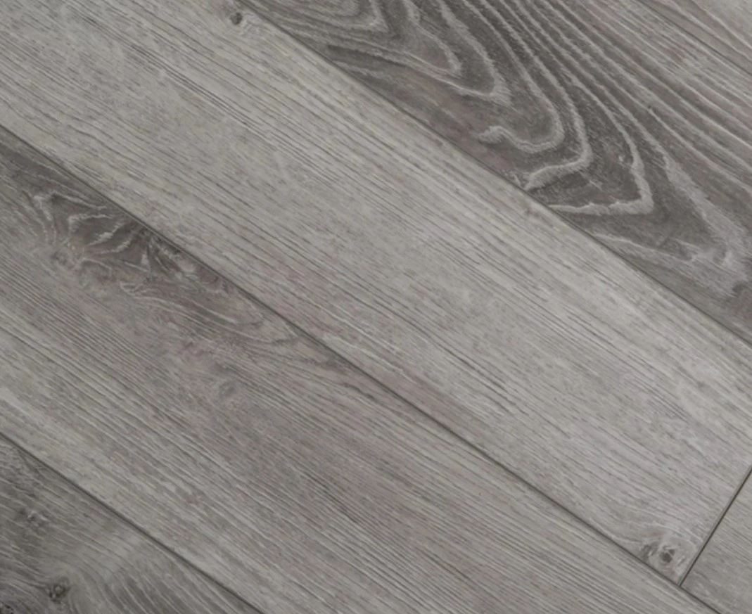 Виниловый ламинат SPC Triumf Iseo VG 60107 