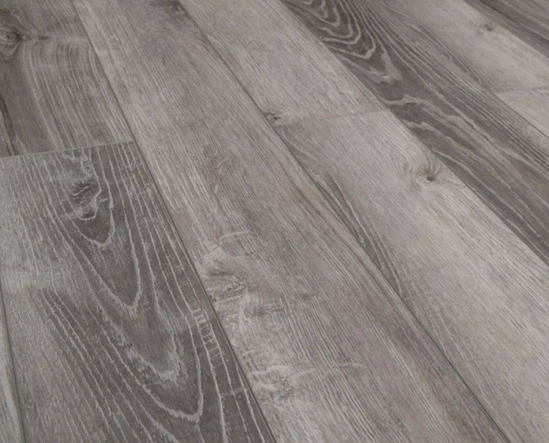 Pardoseală SPC Triumf Iseo VG 60107 