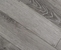 Pardoseală SPC Triumf Iseo VG 60107