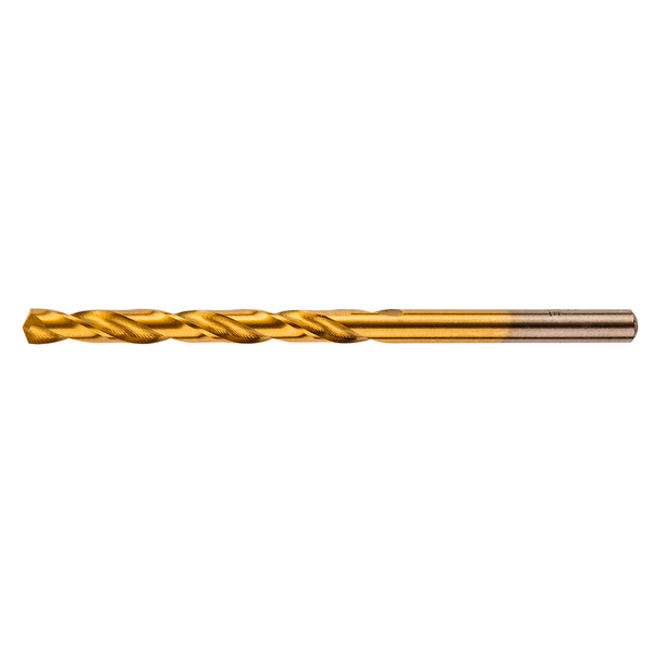 Burghiu p/metal Graphite 4.8mm 57H130 3720