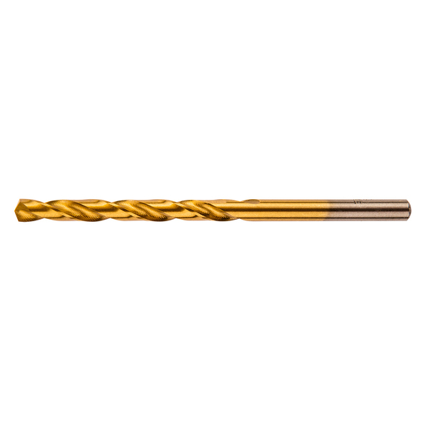Burghiu p/metal Graphite 4.8mm 57H130 3720
