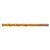 Burghiu p/metal Graphite 4.8mm 57H130 3720