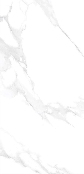 Faianță Statuario Eva  60x120 