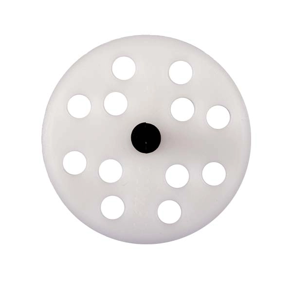 Дюбель для изоляции 10*90 040002 