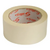 Малярная лента 40gr 38mm*40m