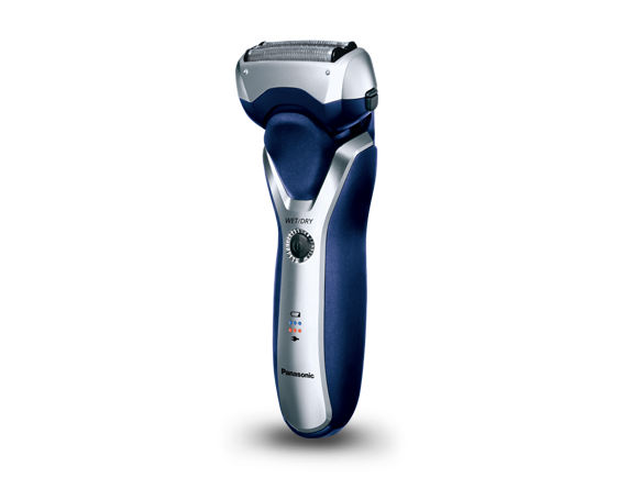 Trimmer Panasonic Es-Rt37-S520 