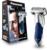 Электробритва Panasonic Es-Rt37-S520 