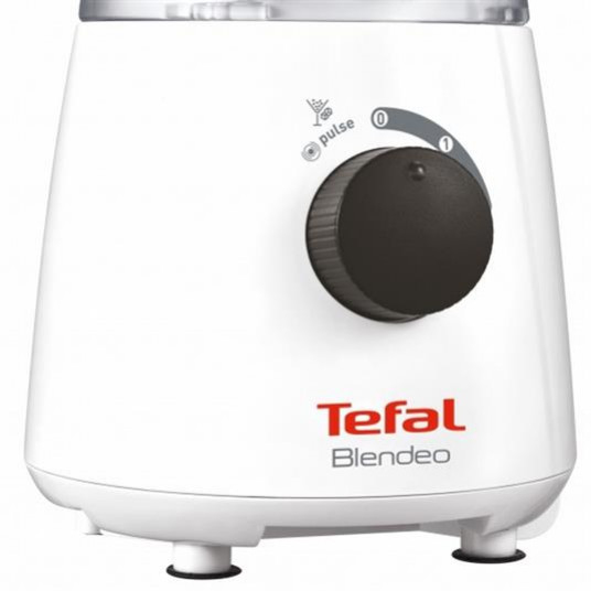 Блендер Tefal BL2A0131 