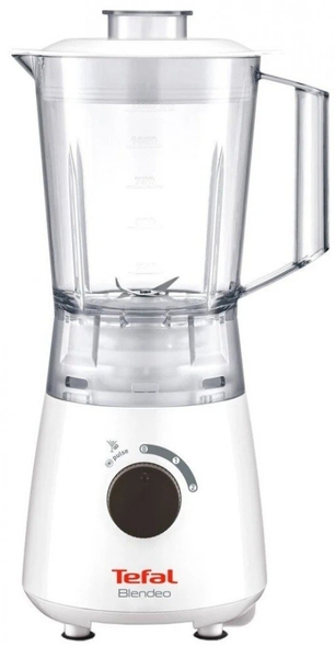 Блендер Tefal BL2A0131 