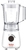Блендер Tefal BL2A0131 