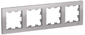 Рамка PL4 Atlas 92714 ATN000304
