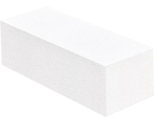 Blocuri BCA Celco 625x240x300