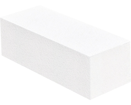 Blocuri BCA Celco 625x240x300