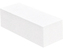Blocuri BCA Celco 625x240x300