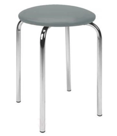 Scaun Chico Chrome V-2 