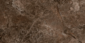 Плитка Anka Patara 60x120 Brown Pat5