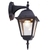 Felinar de gradina Riga 75274