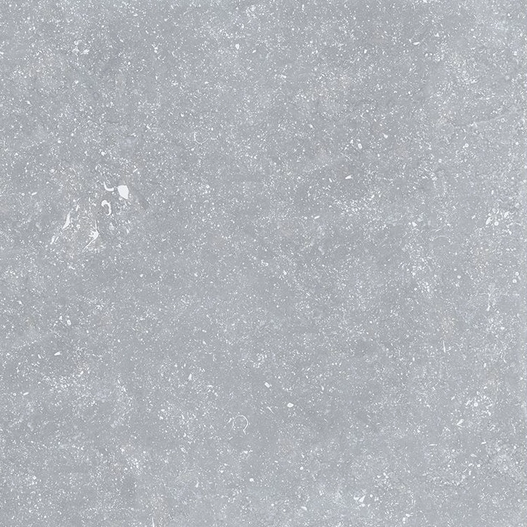 Gresie Qua Pierre 60x60 Blue
