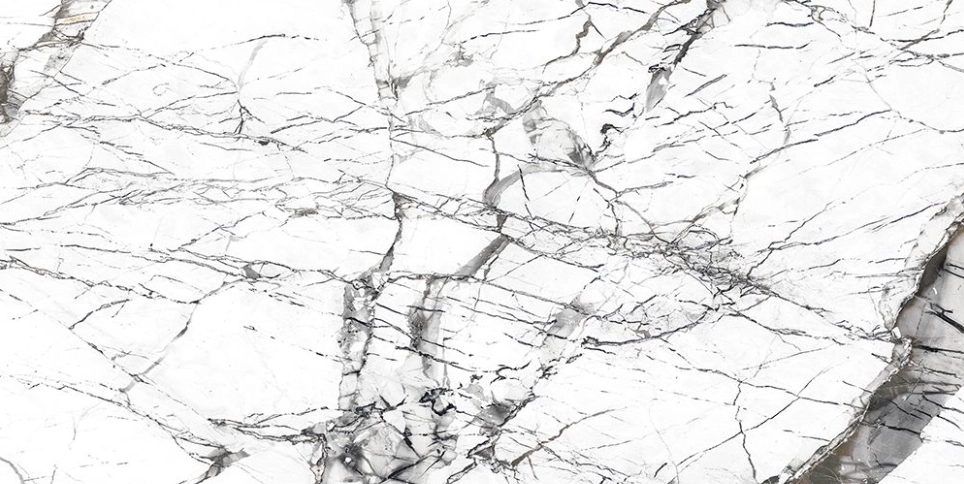 Gresie Qua Pole 60x120