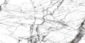 Gresie Qua Pole 60x120