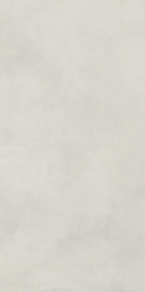 Gresie Graniser Seramik Thor 60x120 Ecru Rec