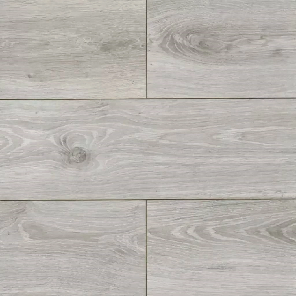 Ламинат Kronopol Easy Step 8mm D2060