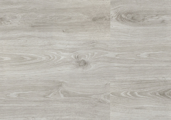 Laminat Kronopol Easy Step 8mm D2060