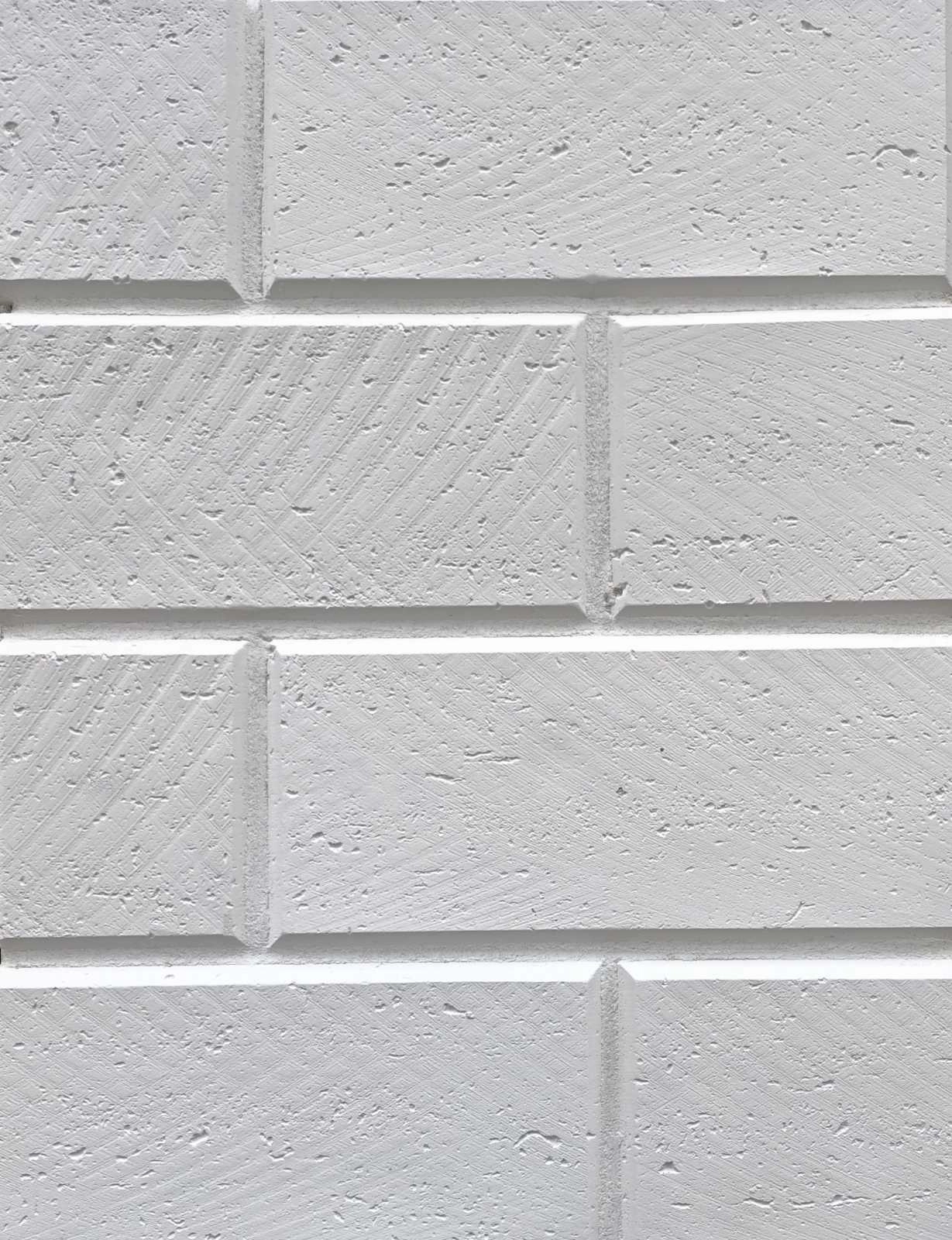 Piatră decorativă din gips Travertino