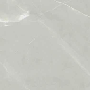 Faianța Diamond Saten Greje 100x100