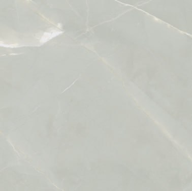 Плитка Diamond Saten Greje 100x100